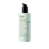 Belif - Problem Solution Vegan Moisturiser 100ml